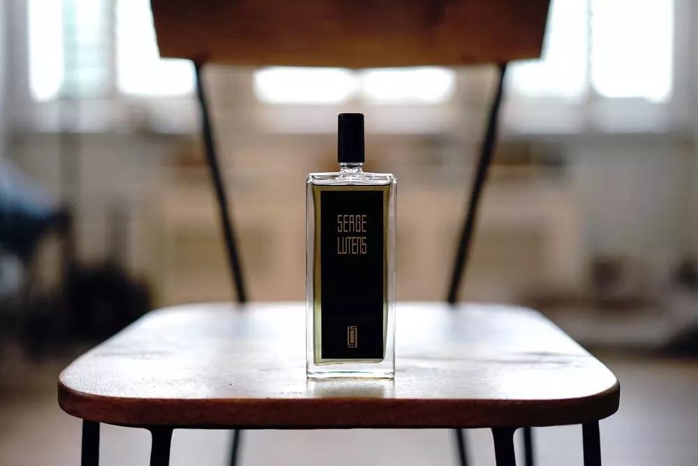 适合秋冬的香水淡香,适合秋冬季节使用的香水