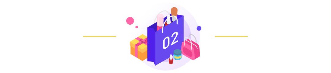 1人销量顶1000家门店！全哥是怎么成为快手珠宝带货头部的？