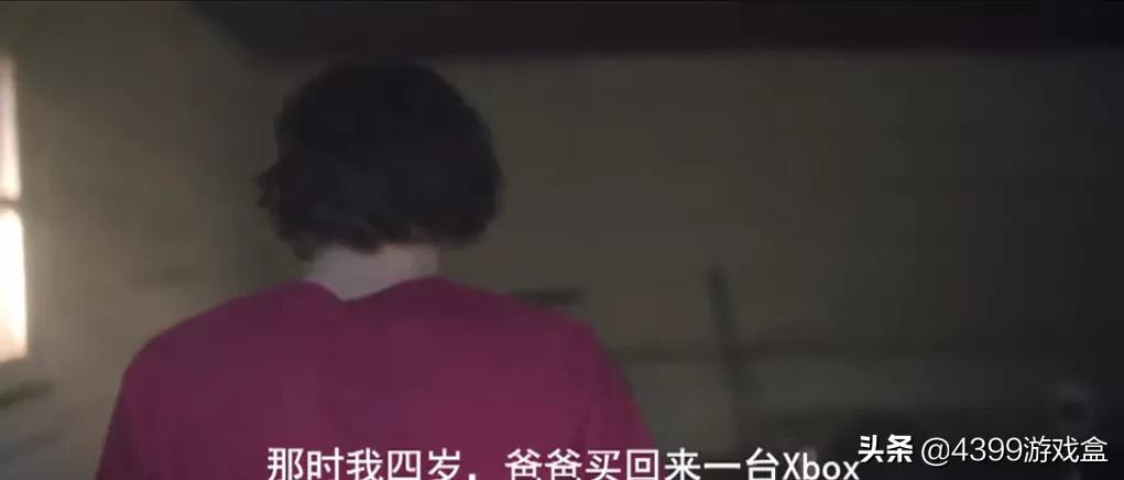 是什么原因让你放弃了一款游戏,为什么舍不得删除对方