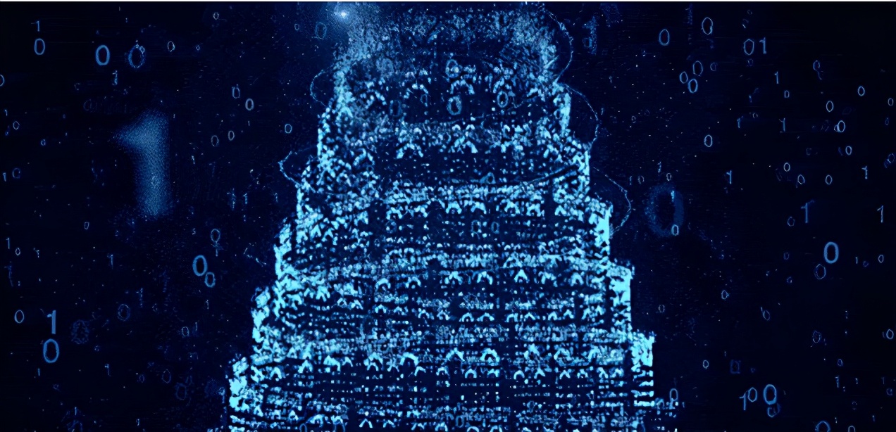 大数据基本概念与特征,大数据特征分析的方法