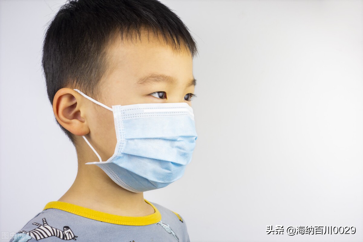 小孩咳嗽发烧灌肠需要忌口吗,小孩子感冒咳嗽可以灌肠治疗吗