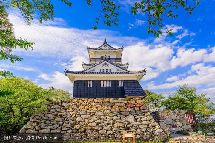 不去韩国和日本旅游去哪里,大阪和名古屋哪个离东京近