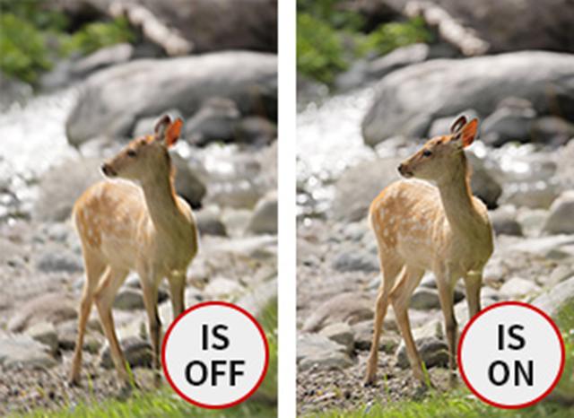 工欲善其事必先利其器的意境图片,工欲善其事必先利其器视频素材