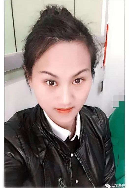 滕州学架子鼓多少钱,滕州钢琴培训班