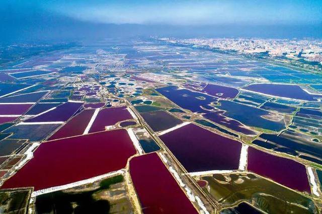 山西运城免费景点,山西运城芮城阳城镇旅游景点