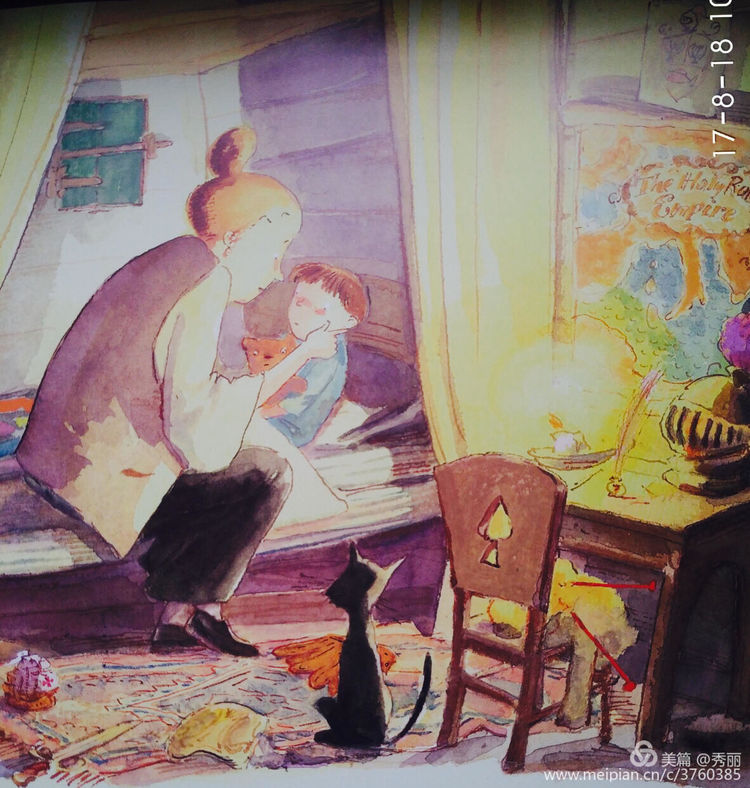 上海十岁男孩事件,上海10岁男孩事件完整视频