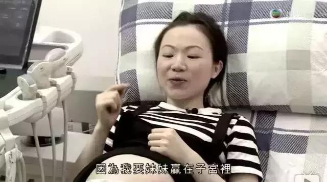 父母需要接受的真相：你的付出99%是没用的