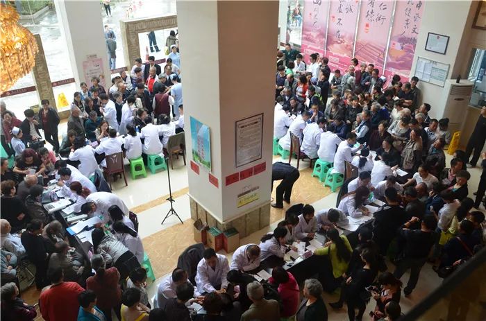 遵义市县区脱贫顺序,遵义的贫困县有哪些