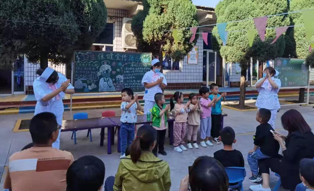 关爱健康公益报道,关爱市民健康义诊活动