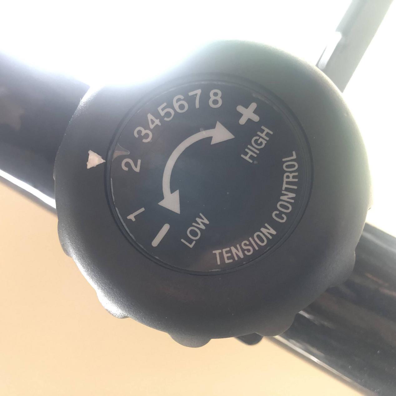 健身车训练好处,健身车锻炼身体的哪个部位