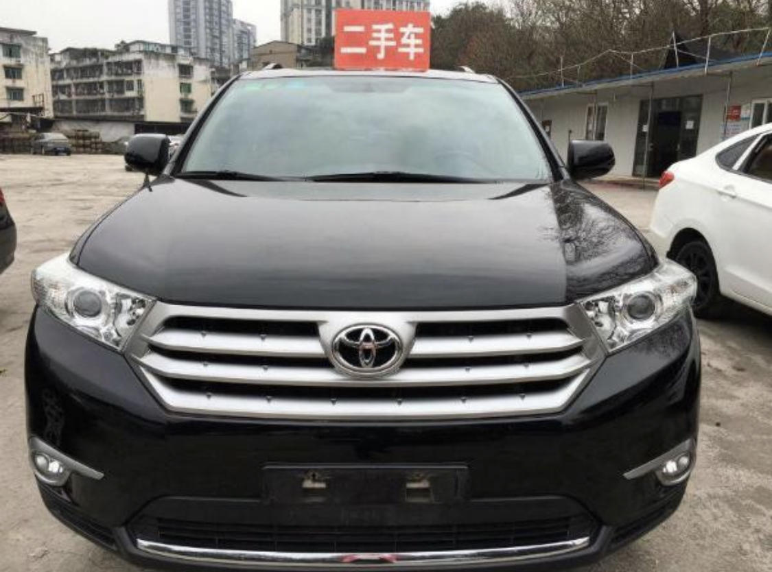 二手调表车去哪里可以查实表,买到二手调表车怎么跟车行处理