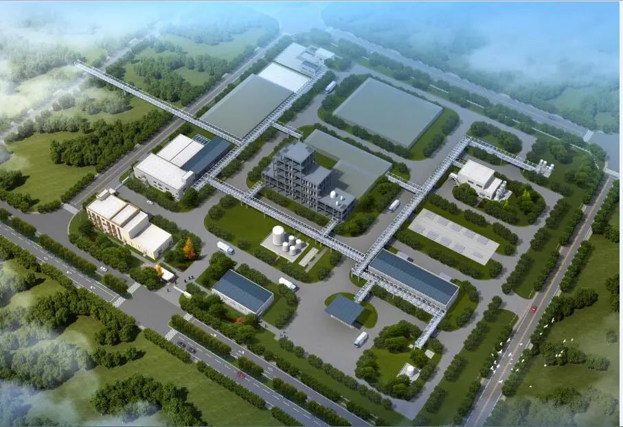 郴州中化蓝天集团有限公司,中化蓝天集团有限公司郴州