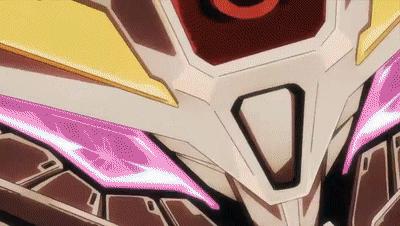 高达x全部视频,高达全系列顺序