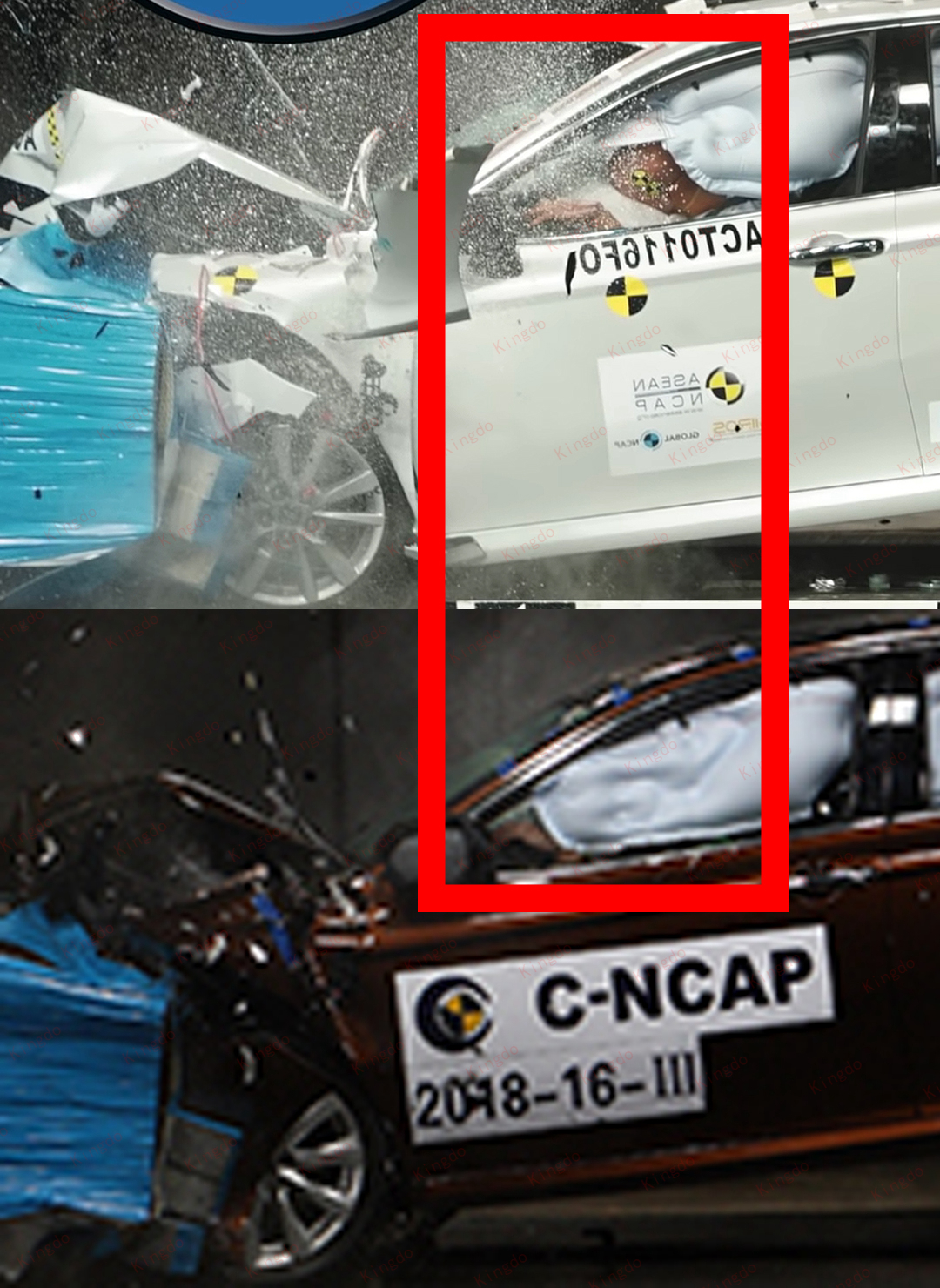 *萨特帕**“中保研”拿G是充值?