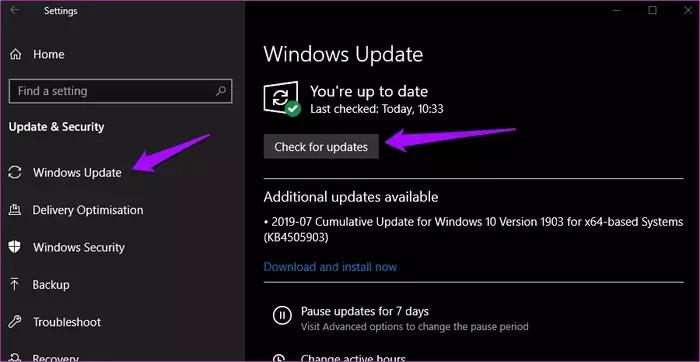 修复windows10的蓝牙问题,怎么修复windows10的介质