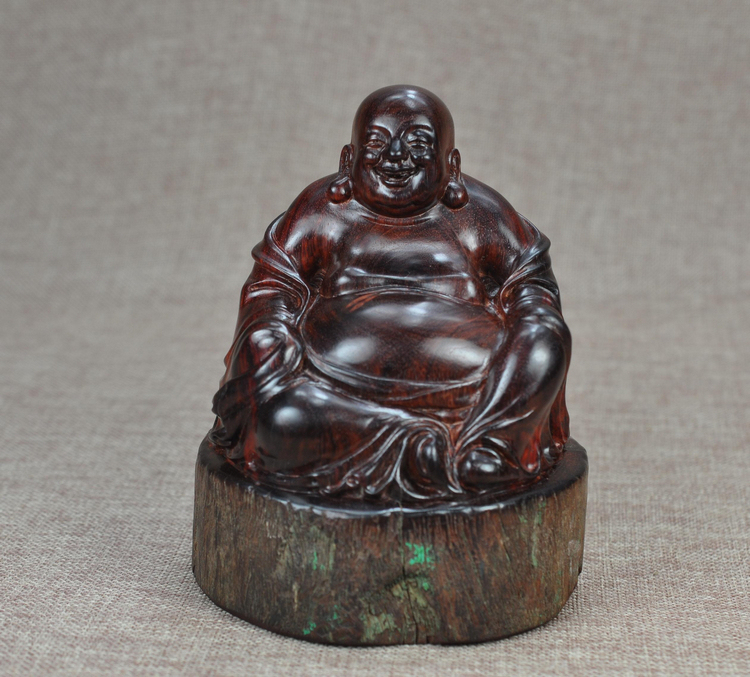 紫檀家具怎么保养最好,小叶紫檀手串如何盘玩保养