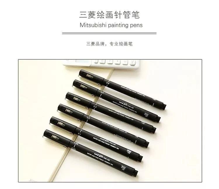服装设计效果图技法大全,procreate服装设计手绘效果图
