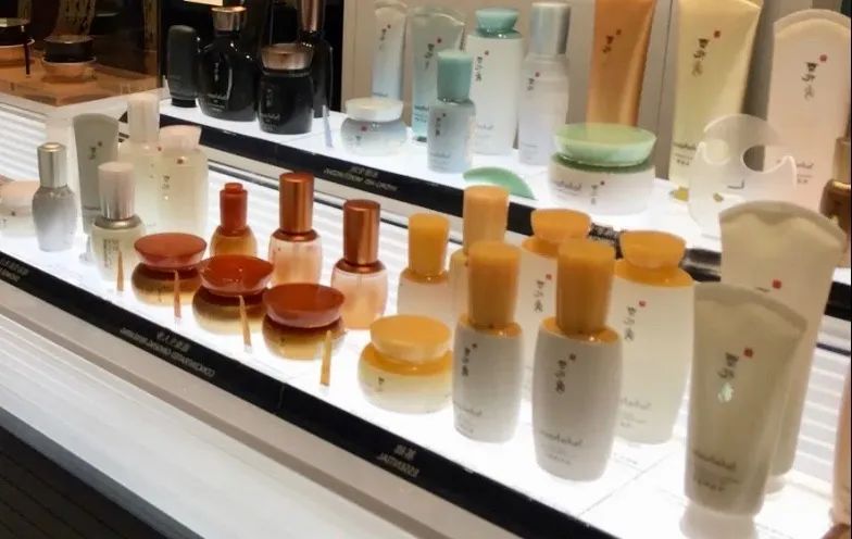 水乳推荐千元左右水乳,油皮夏天水乳推荐千元