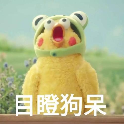 今天下跌的原因是什么,股价下跌蒸发的钱到哪去了