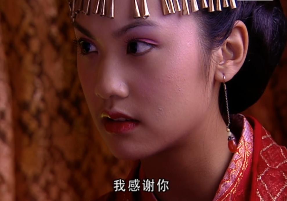 先纠缠，后绑架，一部《阿宝》揭开了无数人曾深陷的“爱情误区”