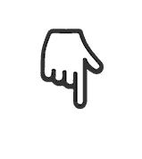 婚礼花艺设计风格,花园风婚礼花艺搭配