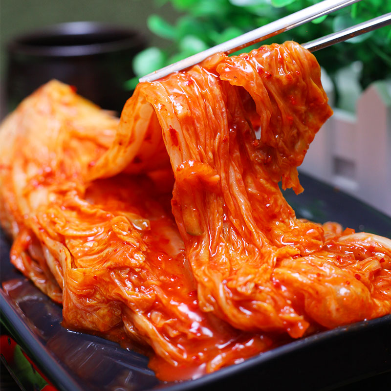 东北特产有哪些最好吃的,你不知道的东北特产