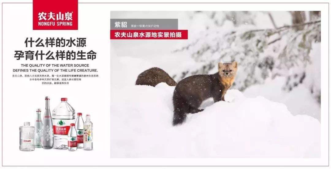 营销技巧第三部,营销管理第一讲