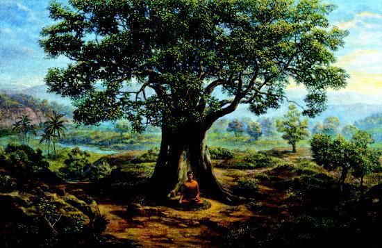 世界神话体系的至高神,世界神话体系神谱大全