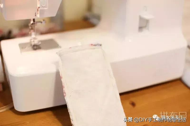 布艺手机套15pro,diy手工手机套