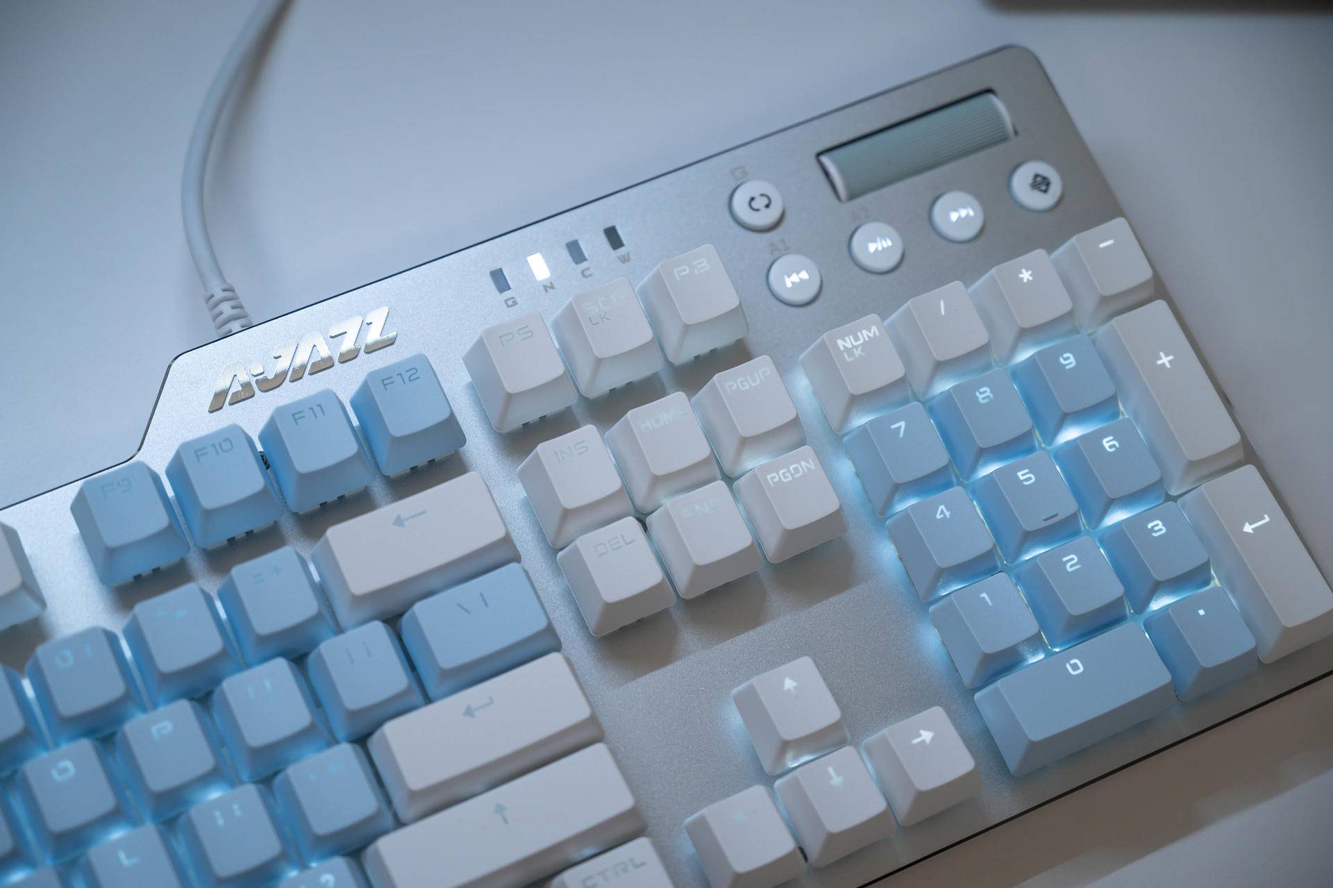 网易严选5d人体工学座椅对比评测,人体工学椅网易严选升降