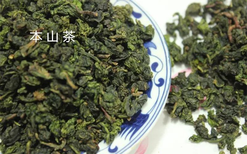 铁观音如何鉴别真假,如何鉴别铁观音真假