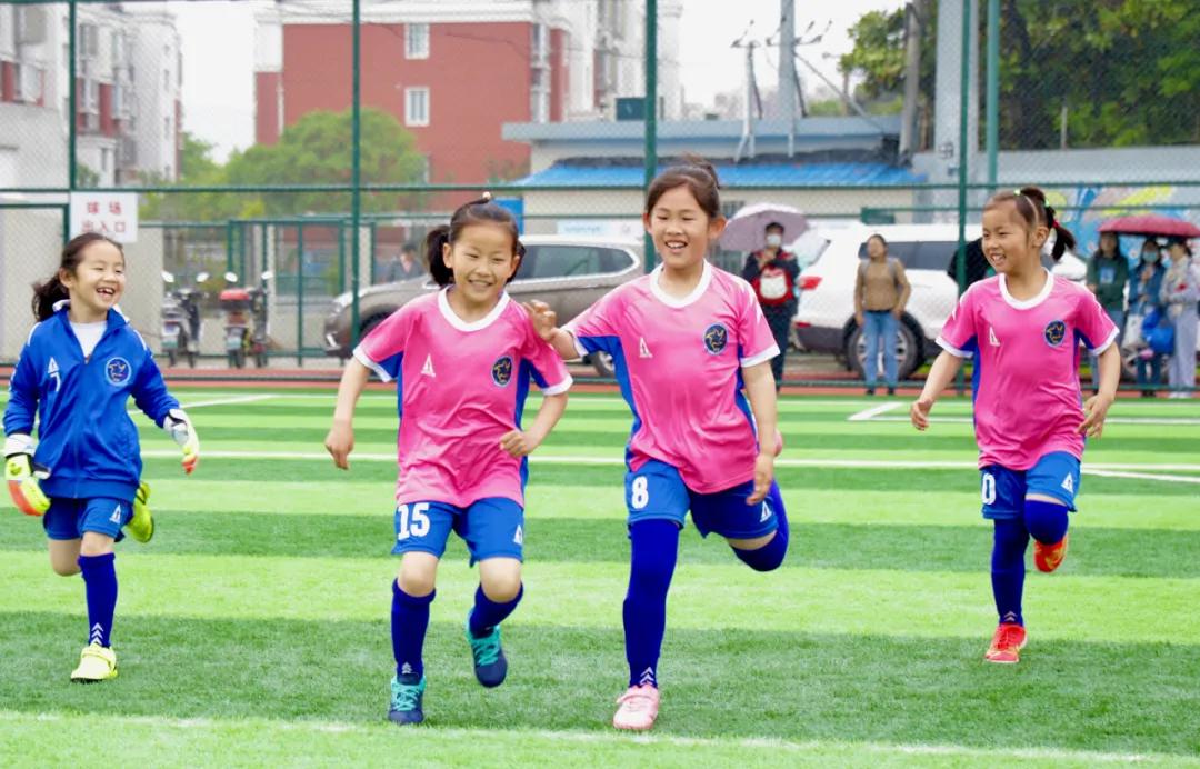 幸运星冠军比赛视频,幸运星冠军