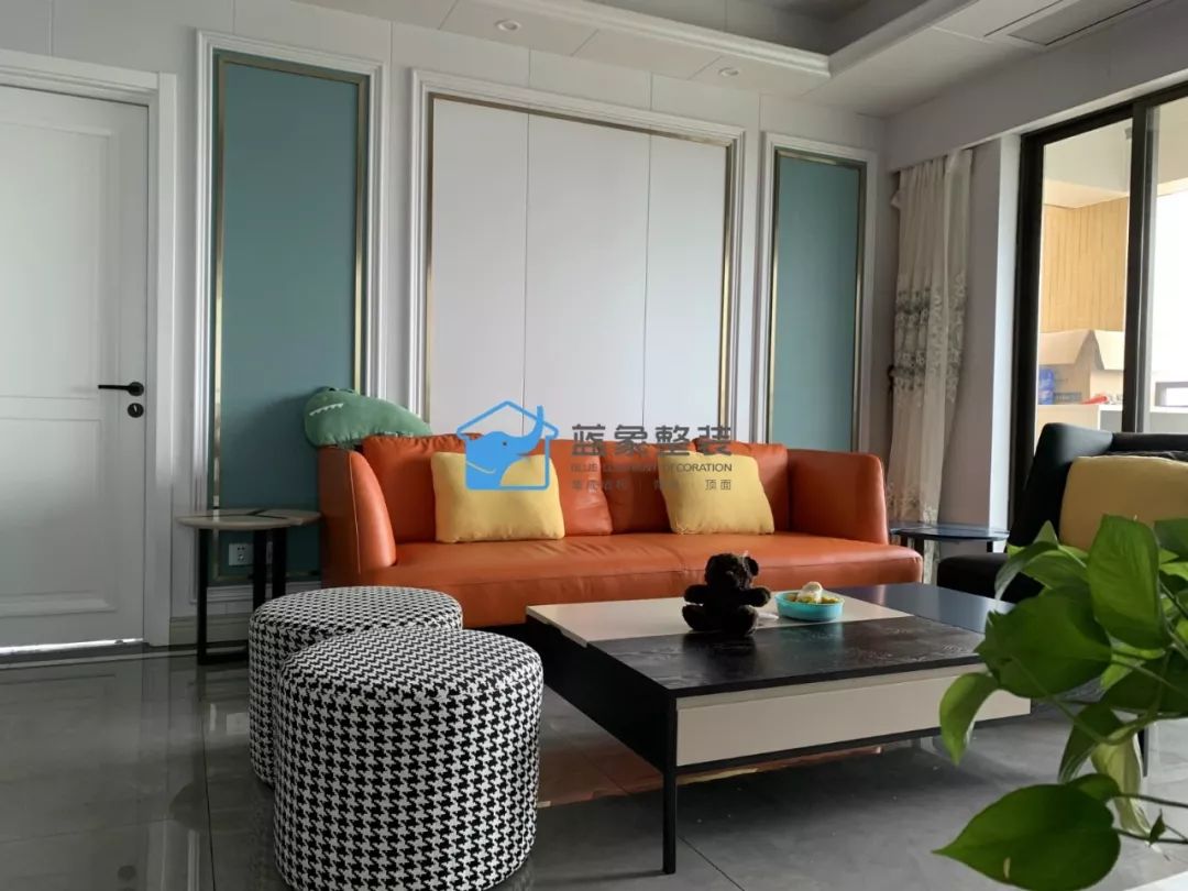 足浴店竹木纤维集成墙板装修效果,竹木纤维集成墙板装修多少钱一平