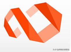 淘宝联盟怎么开通免费推广,淘宝联盟怎么推广要钱吗