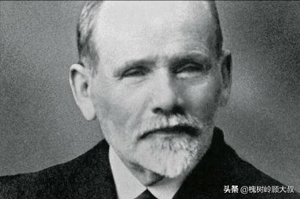 世界最名贵十大手表品牌,世界上20个公认的最奢华手表品牌