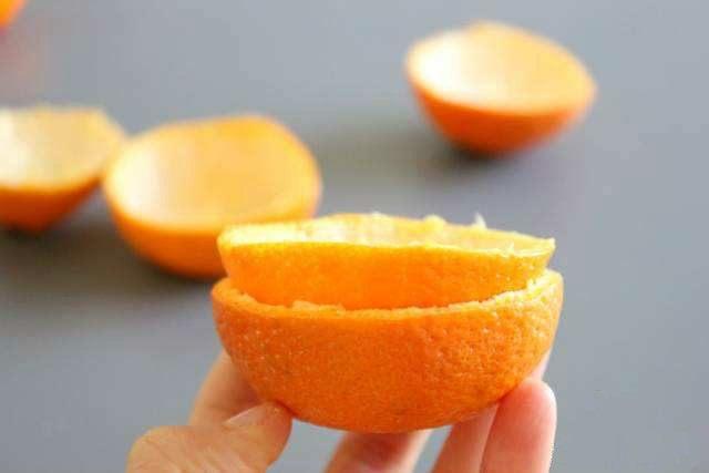 孕妇又失眠又呕吐怎么缓解,孕妇严重失眠可以喝中药调理吗