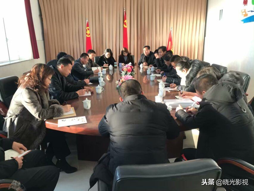 独行快众行远辩论,独行快众行远辩论赛