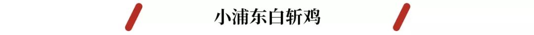 鑻忓窞灏忛緳铏剧敓鐓庡寘,灏忛緳铏剧敓鐓庡皬绗煎寘