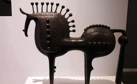 畅玩北京七天攻略,北京四天纯玩攻略