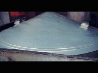 官渡古镇和白沙古镇,官渡古镇历史介绍