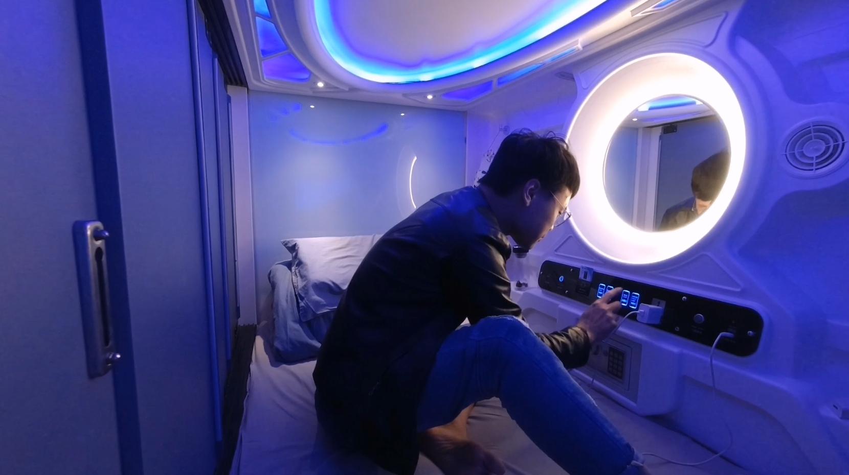 *藏西**之旅318返程，回去比来时的更有意义，走一段人生难忘的路