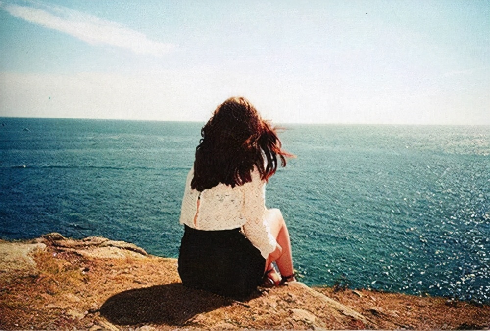 备孕几个月一直没有怀上怎么回事,备孕几年没怀孕崩溃