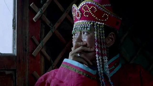 宋小女张玉环离婚,张玉环宋小女图片