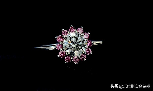 婚戒哪个品牌性价比高,婚戒买什么牌子比较好