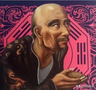 鬼谷子·谋篇，细细品读，有益人生