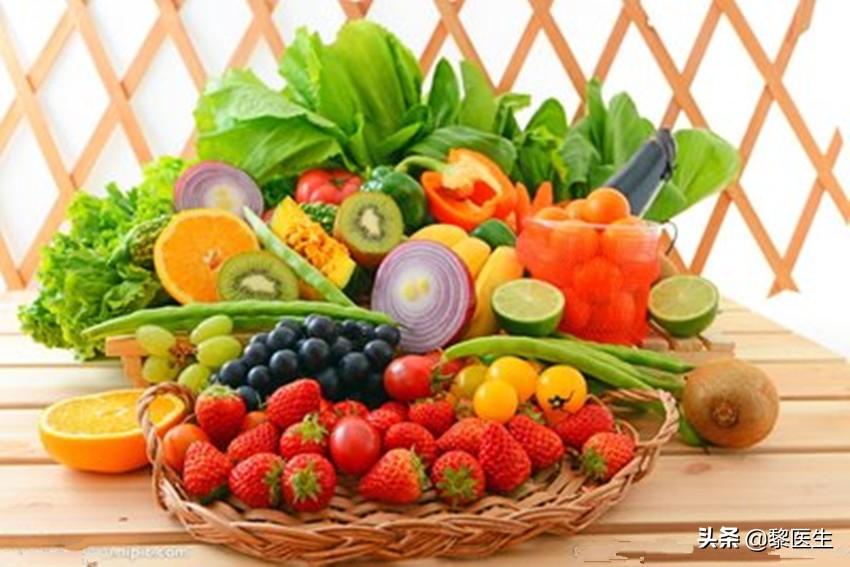 得了汗疱疹后感冒了,得了汗疱疹能健身吗