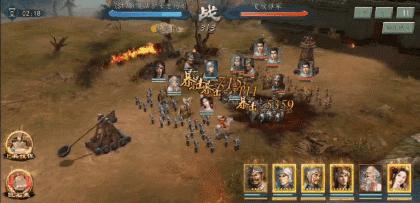 游戏里最硬核的治疗方式,解析各种游戏中的治疗方法