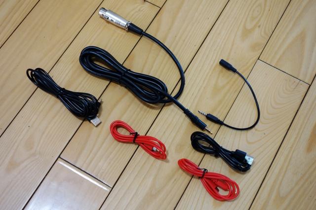 smorss鐩存挱瑙嗛鏁欑▼,smorss鐩存挱鏁欏瑙嗛