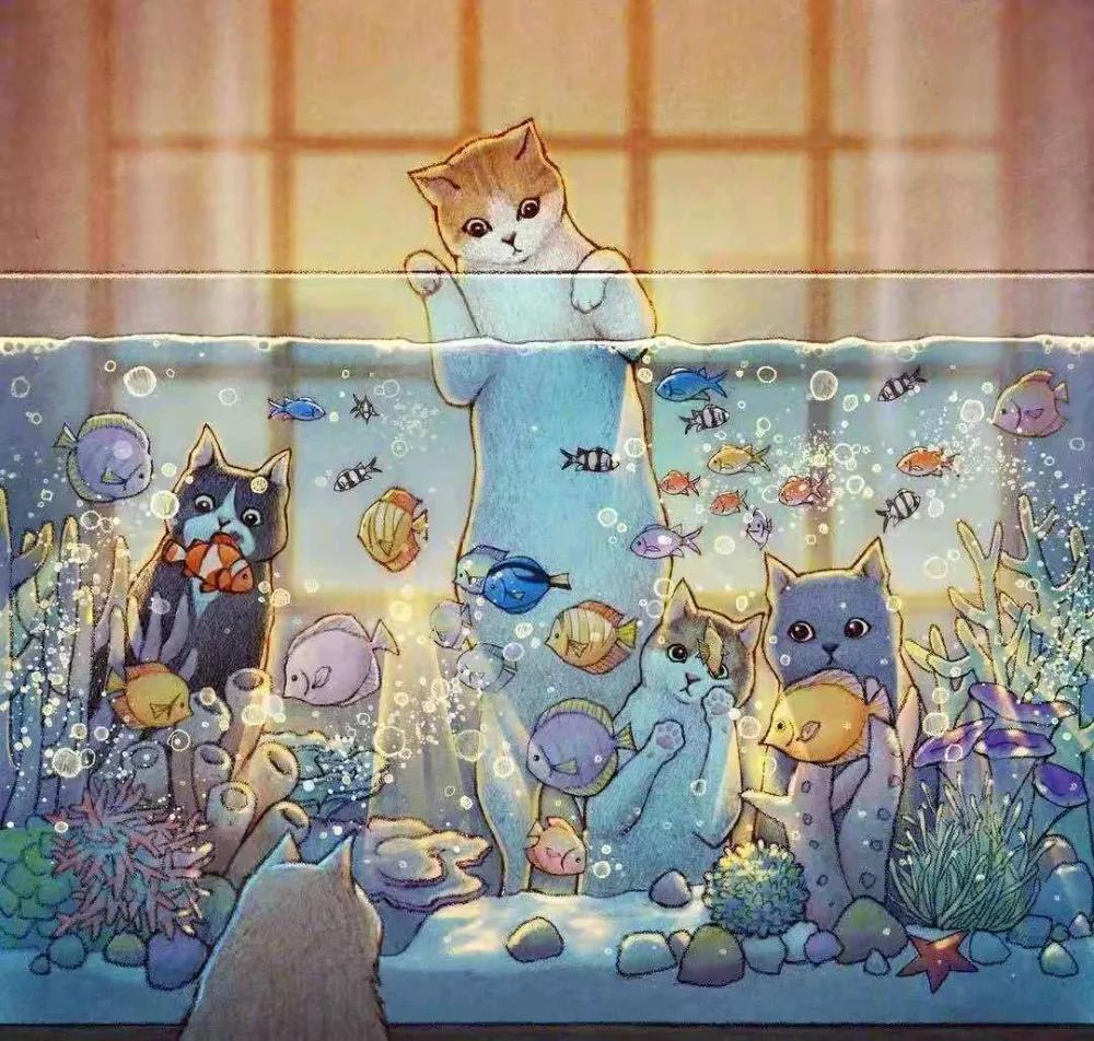 人死之后去了哪里呢,人死之后到底去了哪里有科学依据