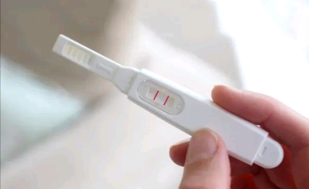 怀孕经期过了多少天能测出来,怀孕大概多久会不来大姨妈